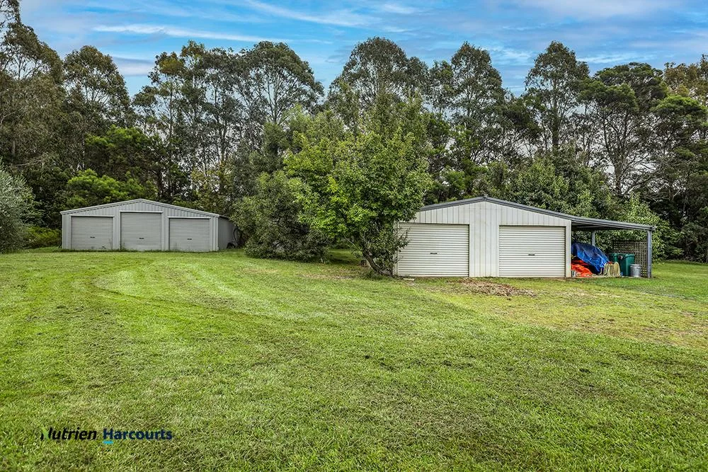 Additional image 29 of 506 Sawyers Ridge Road, Reidsdale NSW 2622
