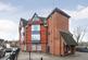 Additional image 13 of Station Road West, Oxted, Surrey, RH8