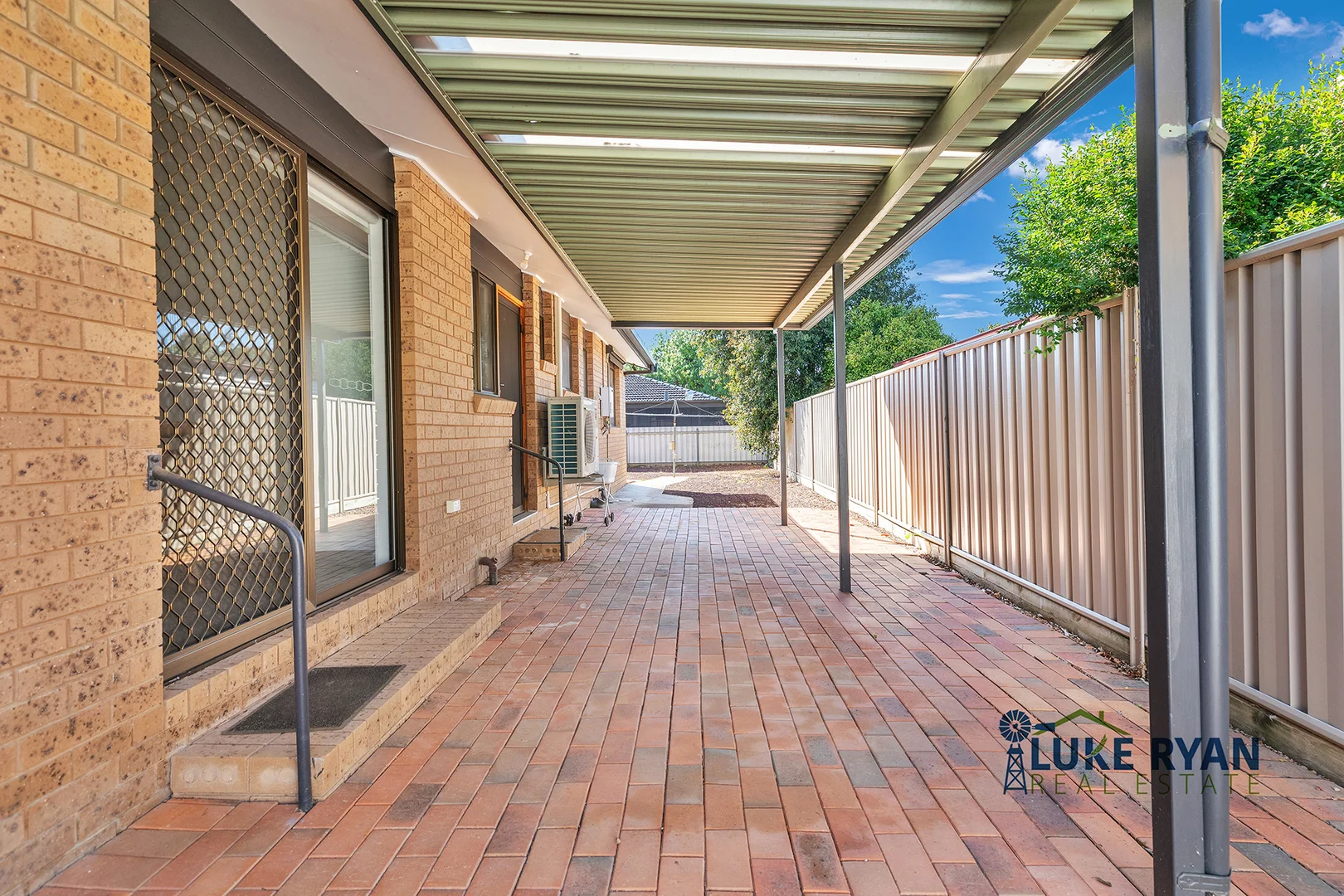 Additional image 25 of 9 Moore Street, Rochester VIC 3561