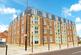 Winslow Court, Cullercoats, North Shields, Tyne and Wear, NE30