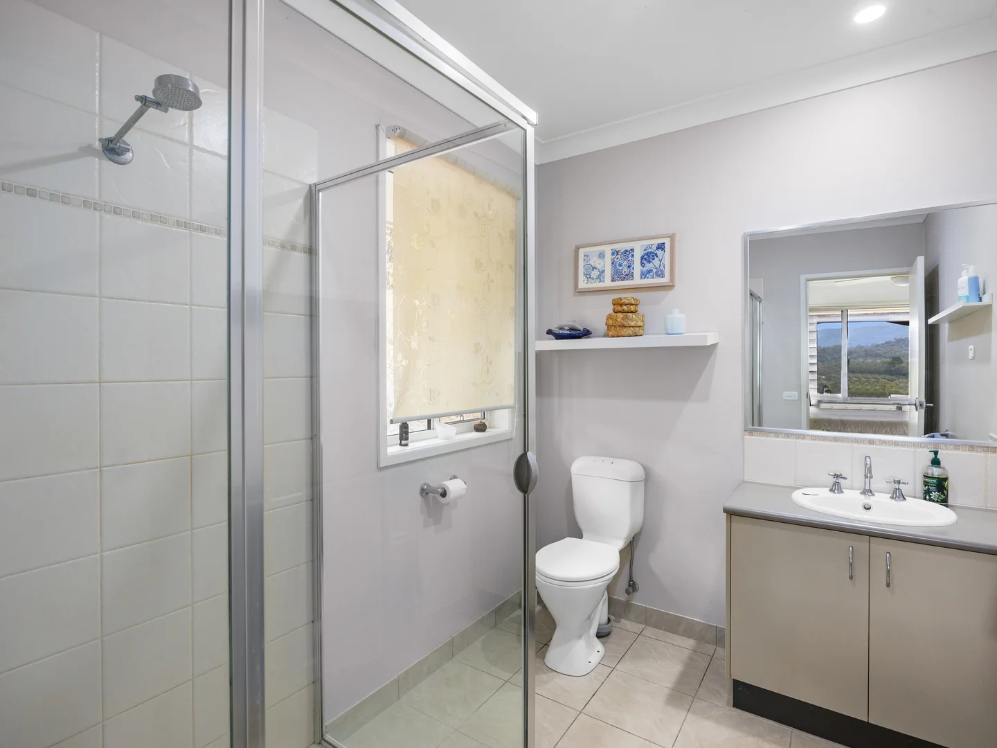 Additional image 12 of 1 Rosalie Close, Eildon VIC 3713