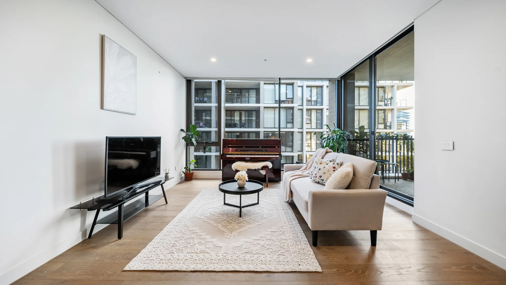 Additional image 8 of 412/11 Spurway Drive, Norwest NSW 2153