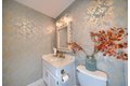 Additional image 27 of 471 Pombo Square Dr, Tracy, CA, 95376