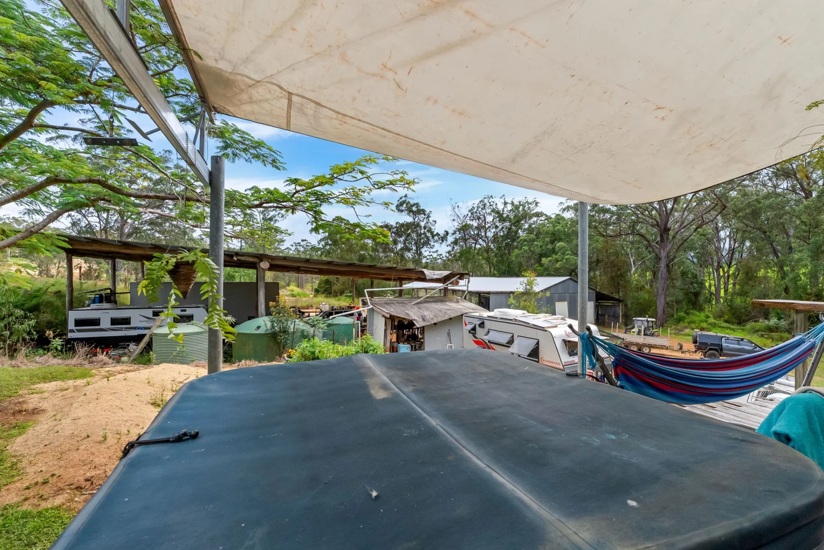 Additional image 35 of Lot 83 Chester Road, Wondecla QLD 4887