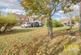 Additional image 21 of Crammavill Street, Grays RM16