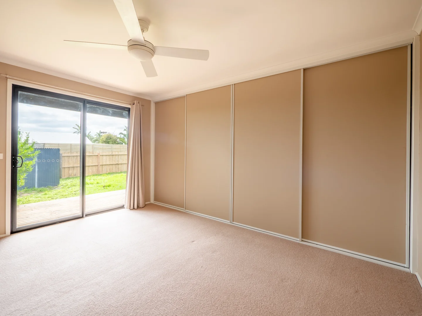 Additional image 5 of 55 Lantana Road, Cape Woolamai VIC 3925