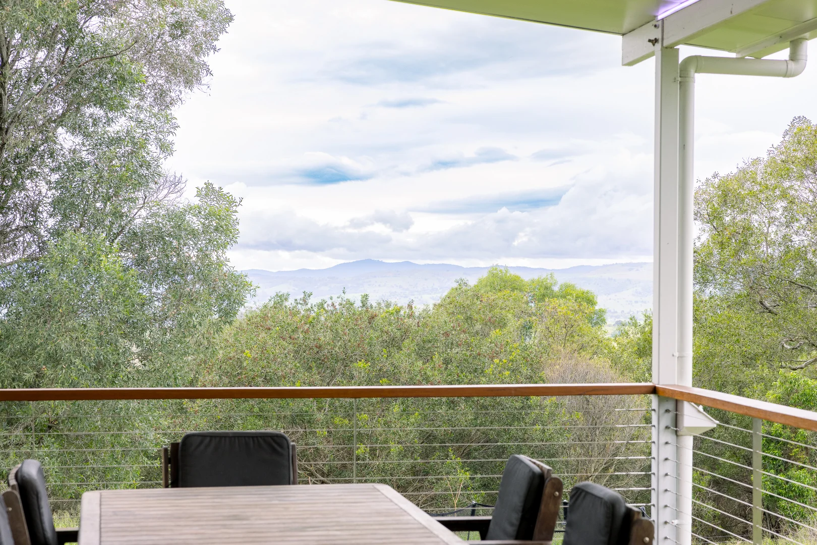 Additional image 29 of 609 Mount French Road, Mount French QLD 4310