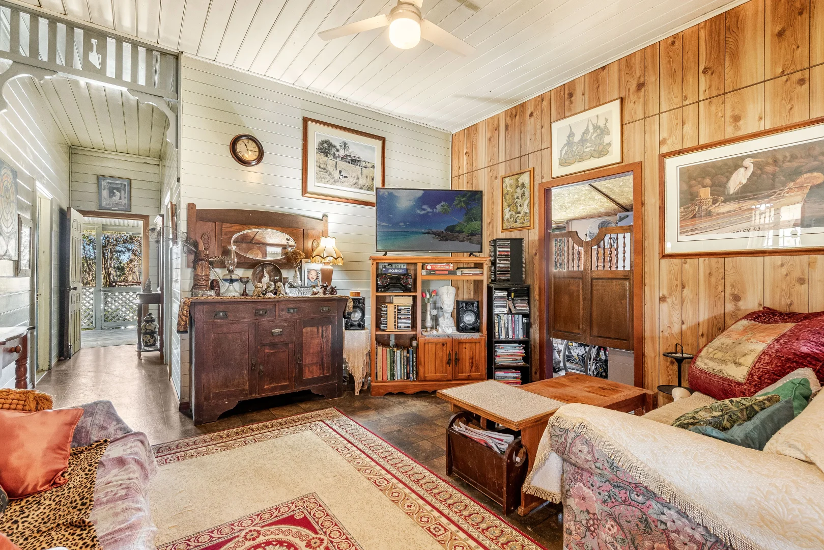 Additional image 8 of 370 Brookers Road, Shannon Brook NSW 2470