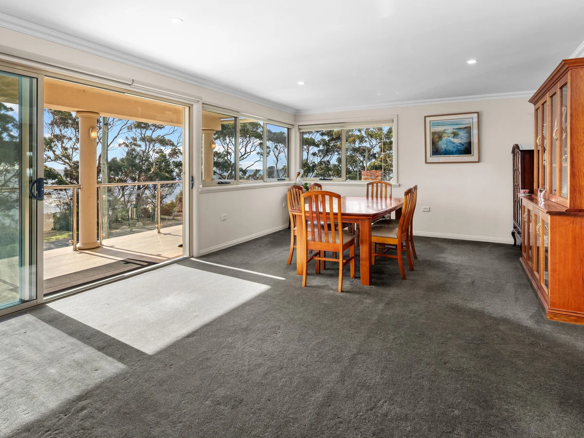 Additional image 9 of 12 Main Road, Binalong Bay TAS 7216