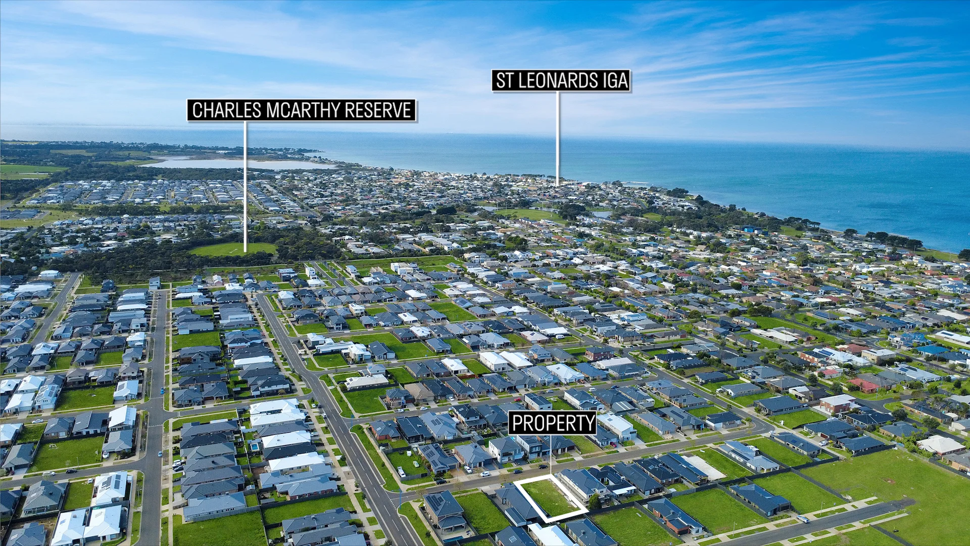 Additional image 4 of 81 Miranda Crescent, St Leonards VIC 3223