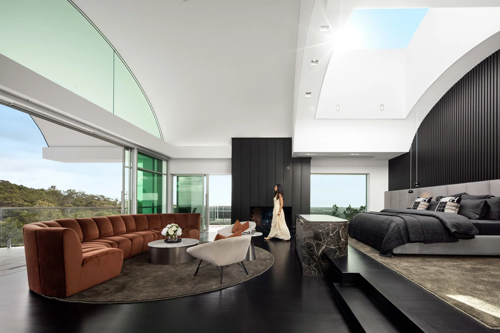 Additional image 14 of 160 Tallai Road, Tallai QLD 4213