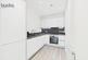 Additional image 8 of Rutland Street, High Wycombe, HP11