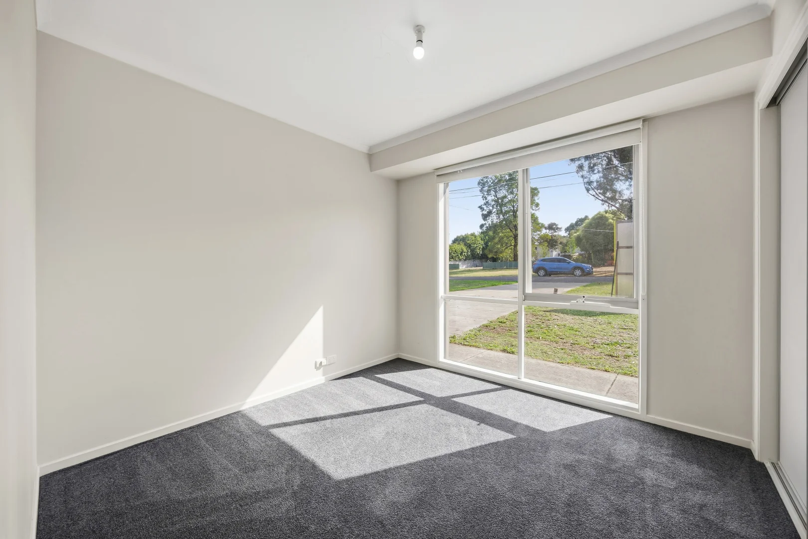 Additional image 10 of 311 Palmerston Street, Buninyong VIC 3357