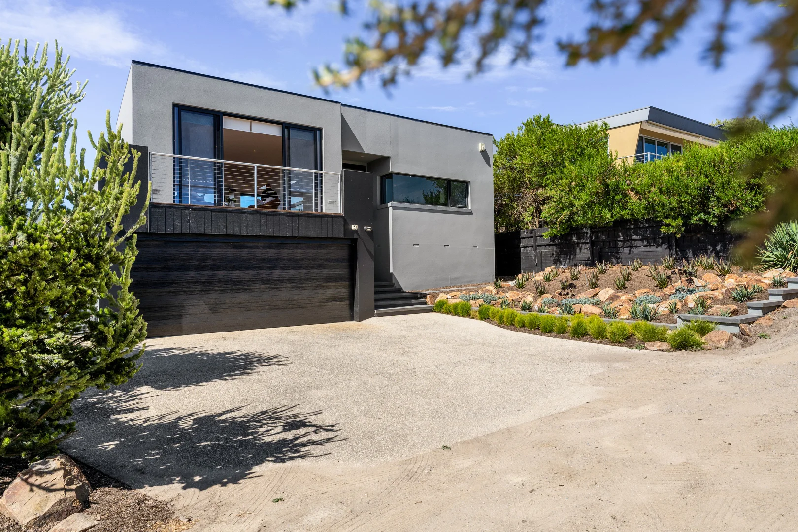 Additional image 3 of 14 Valley Drive, Rye VIC 3941