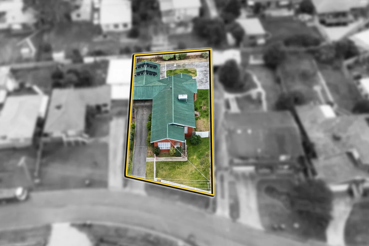 Additional image 29 of 12 Bronsdon Street, Lakes Entrance VIC 3909
