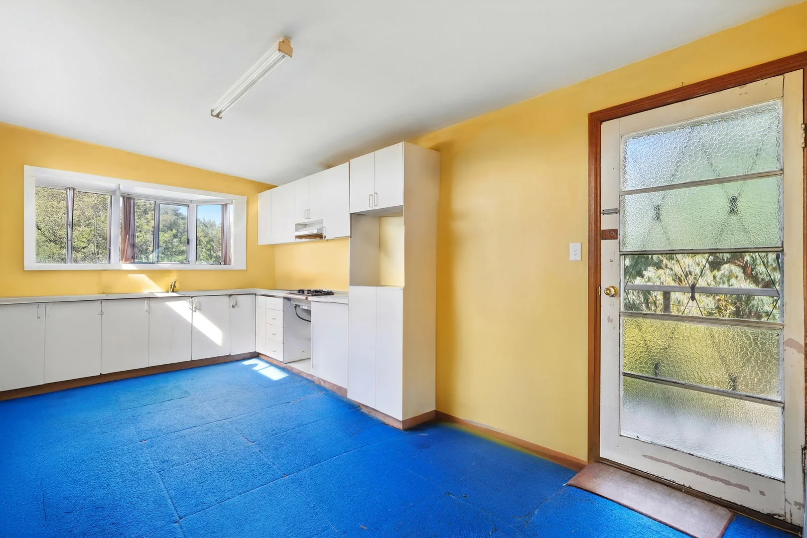 Additional image 10 of 15 Dances Road North, Cygnet TAS 7112