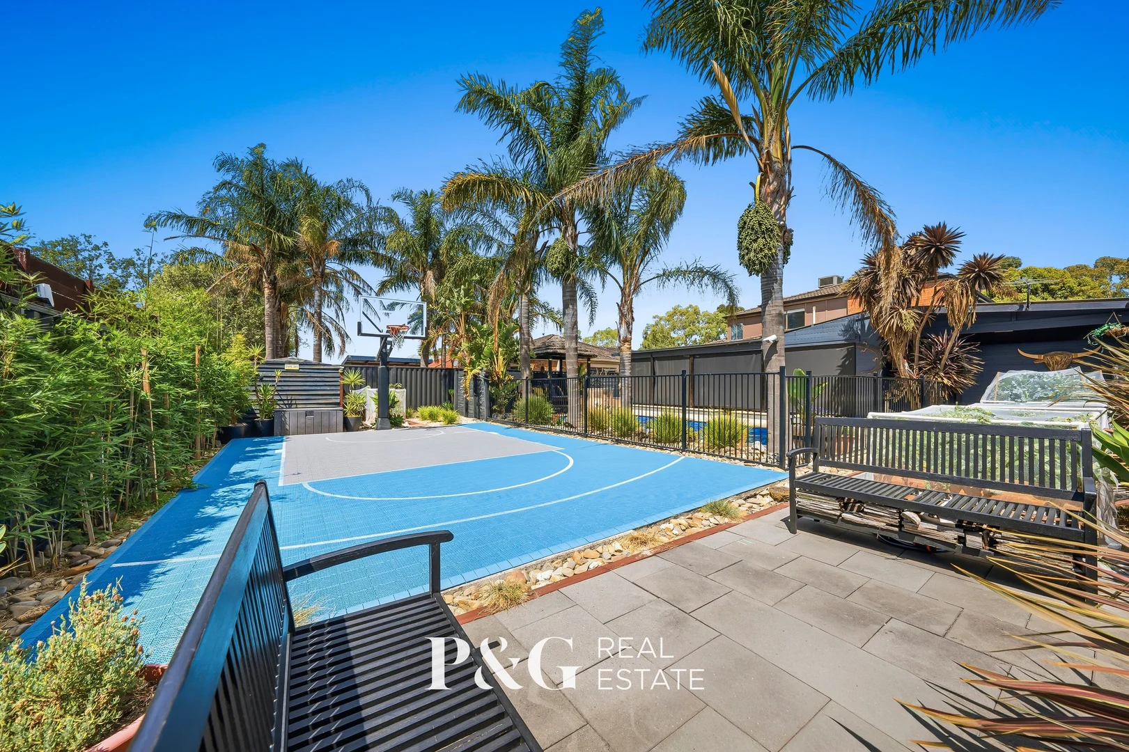 Additional image 23 of 4 Cloverlea Grove, Narre Warren South VIC 3805