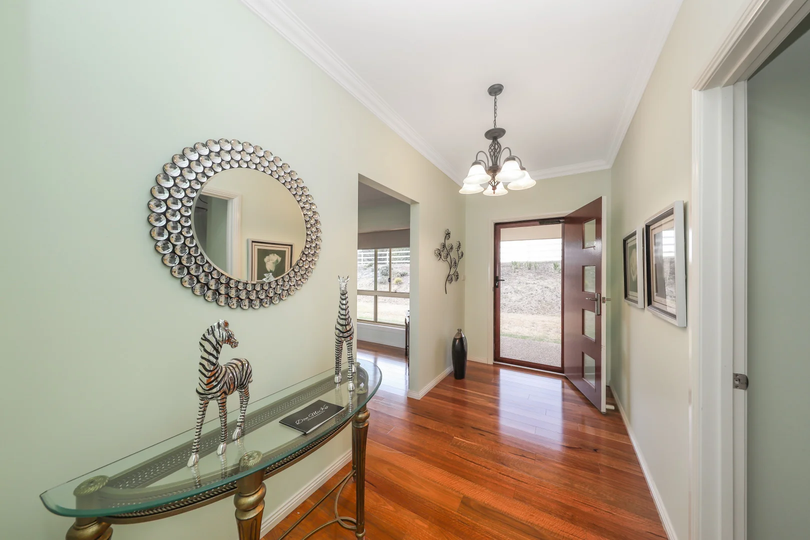 Additional image 3 of 210 Sharps Creek Road, Adelong NSW 2729