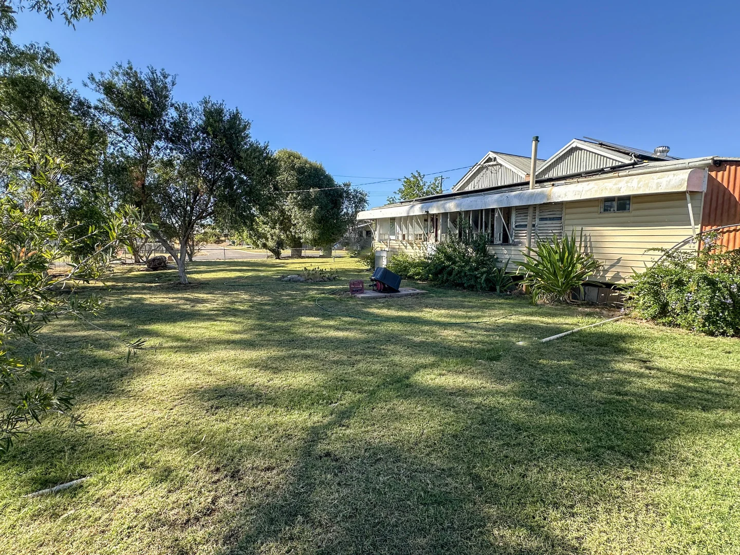 Additional image 3 of 114 Railway Street, Cloncurry QLD 4824