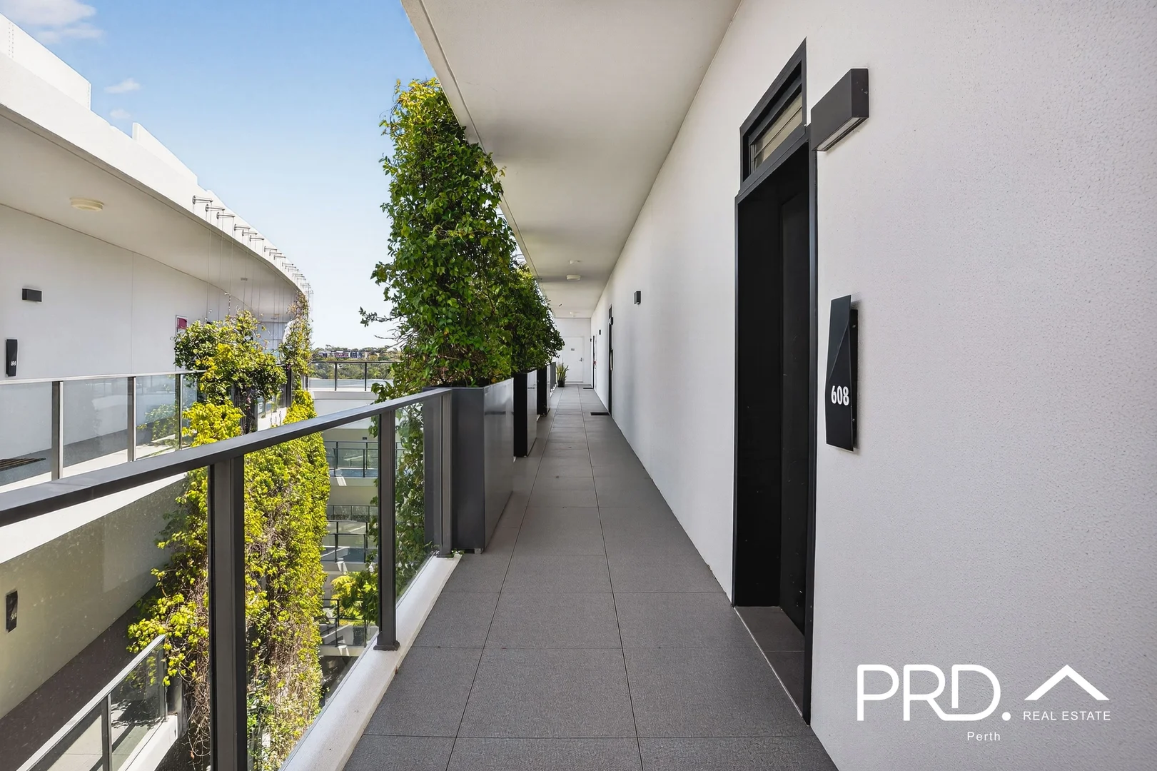 Additional image 22 of 608/8 Graylands Road, Claremont WA 6010