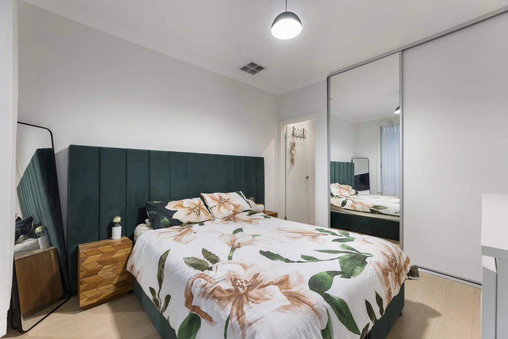 Additional image 7 of 9B Stanley Avenue, Blair Athol SA 5084