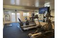 Additional image 8 of 450 N Armando St, Anaheim, CA, 92806