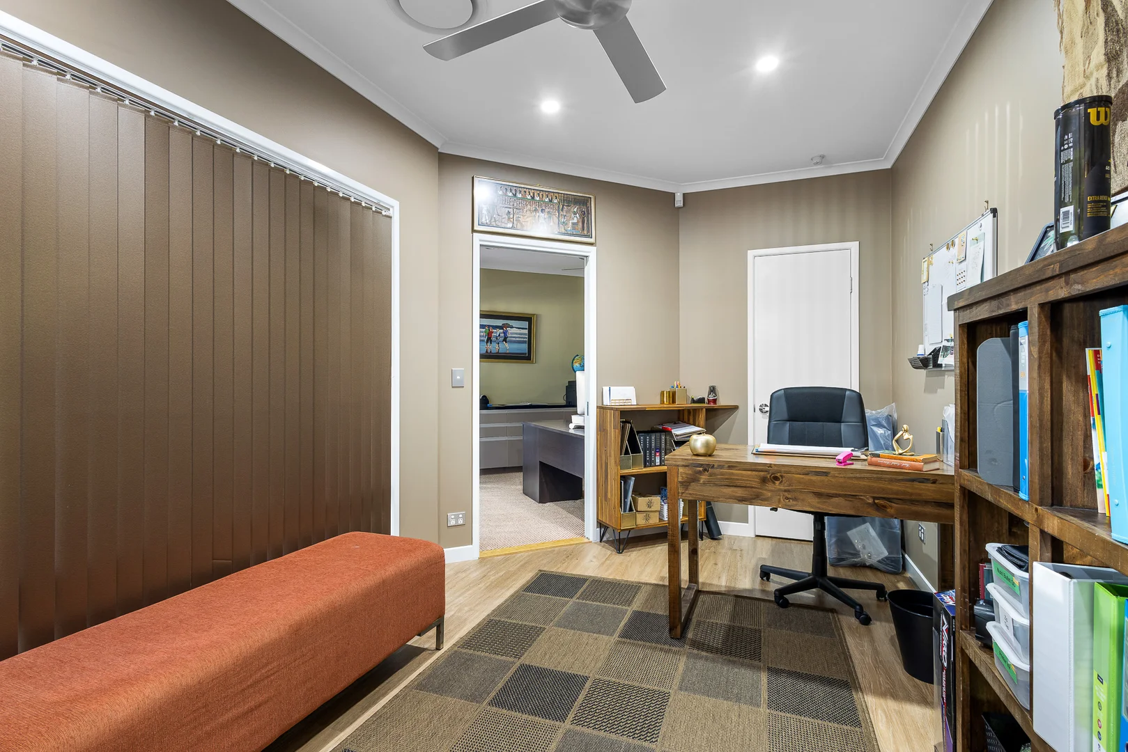 Additional image 23 of 359 Tanawha Tourist Drive, Tanawha QLD 4556