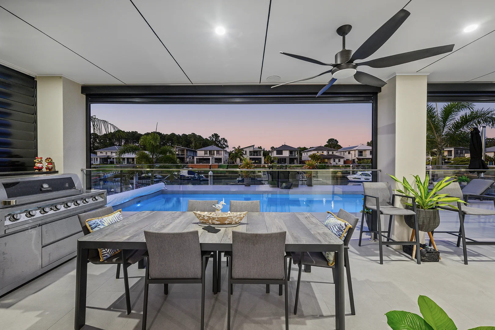 Additional image 36 of 20 Skippers Place, Coomera Waters QLD 4209