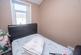 Additional image 13 of Priestfield Road, Ellesmere Port CH65