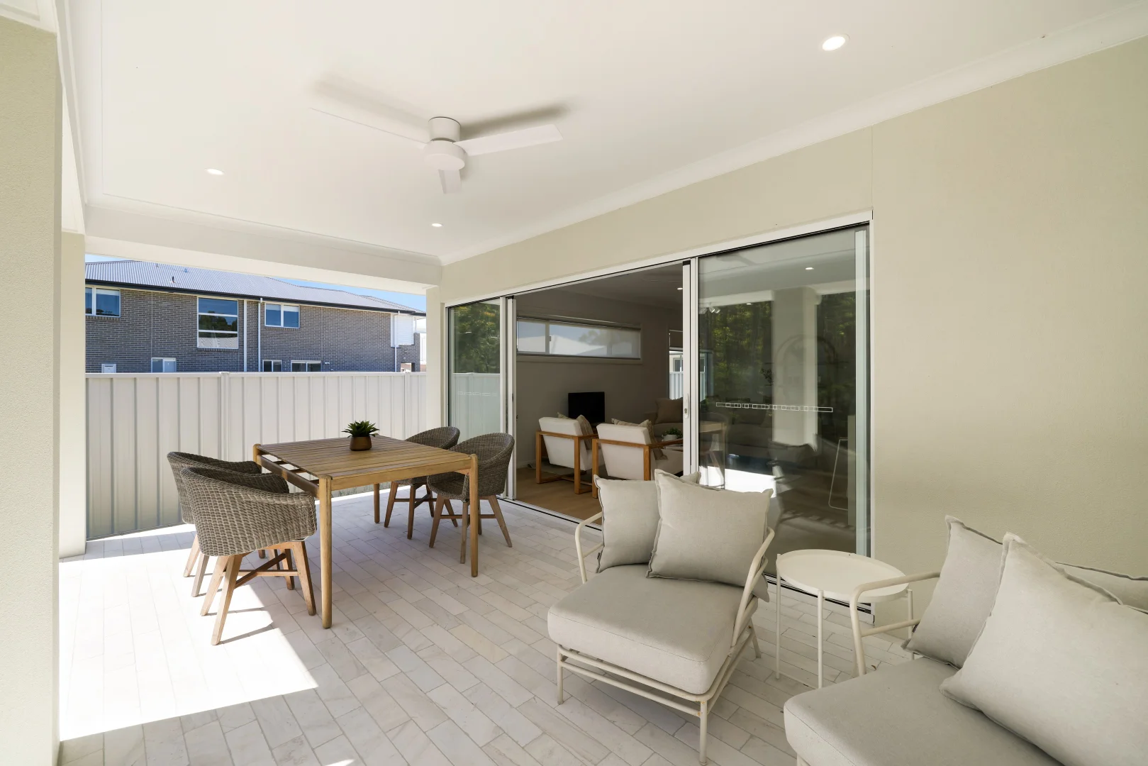 Additional image 20 of 1/23 Jacobs Drive, Sussex Inlet NSW 2540
