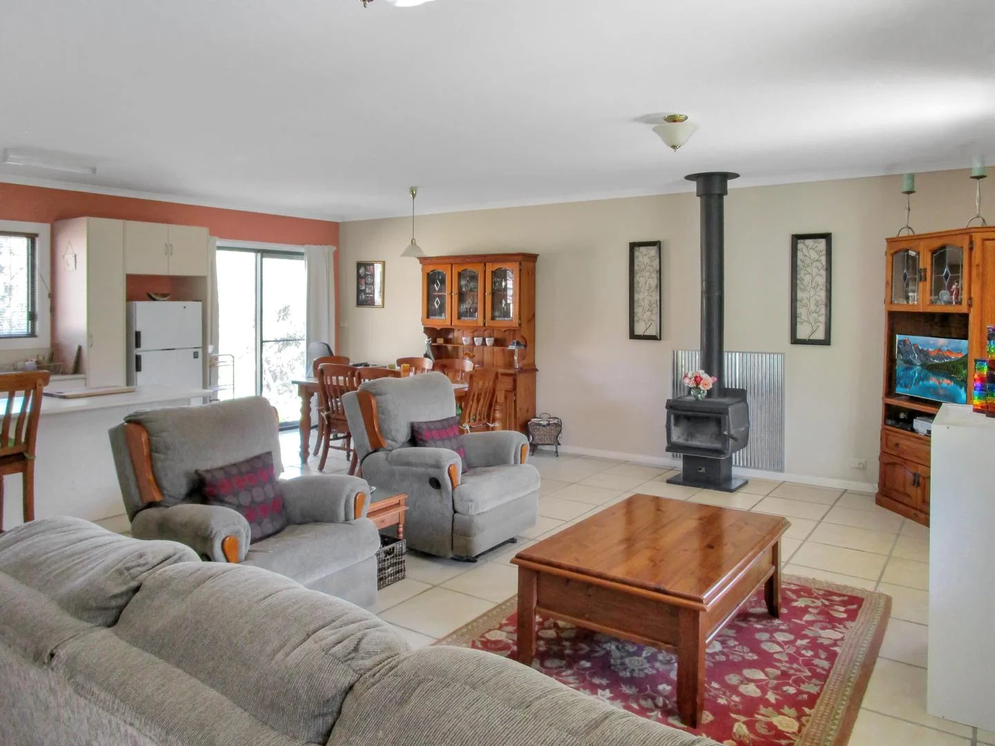 Additional image 5 of 1100 Quidong Road, Merriangaah NSW 2632