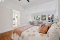 Additional image 32 of 3246 Garfield Ave, Alameda, CA, 94501