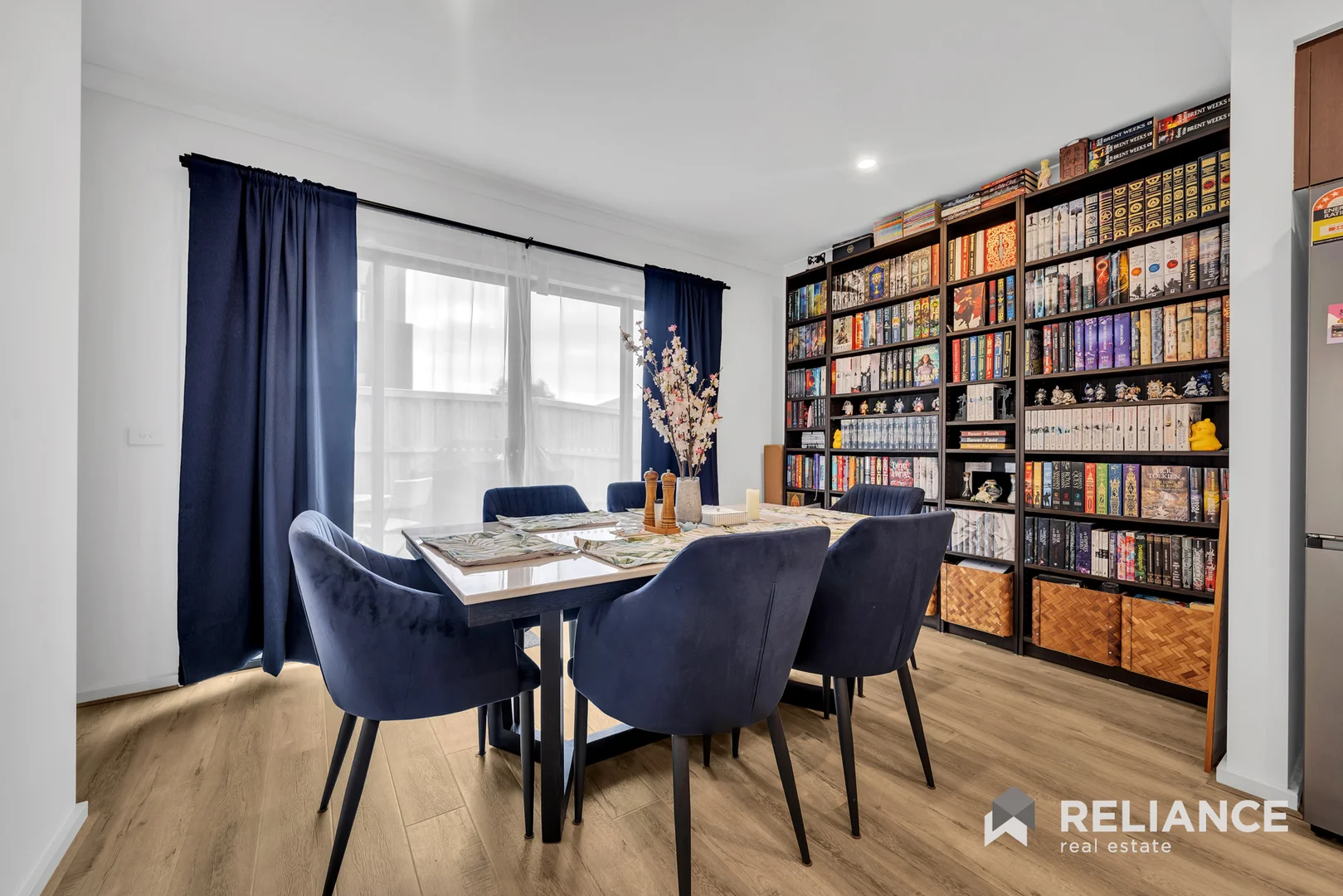 Additional image 4 of 11 Interlaken Avenue, Manor Lakes VIC 3024