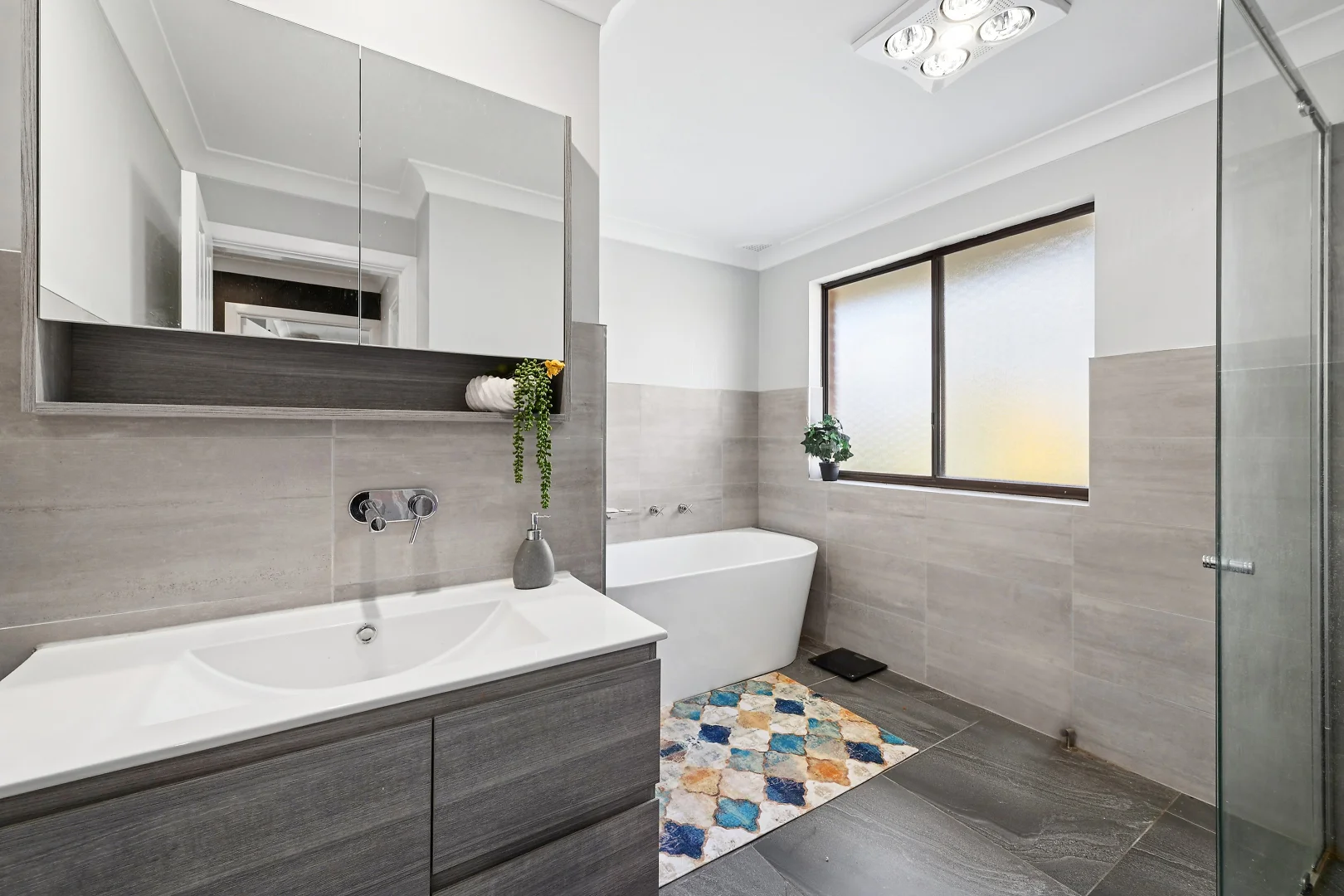 Additional image 5 of 35A Larela Circuit, Orange NSW 2800