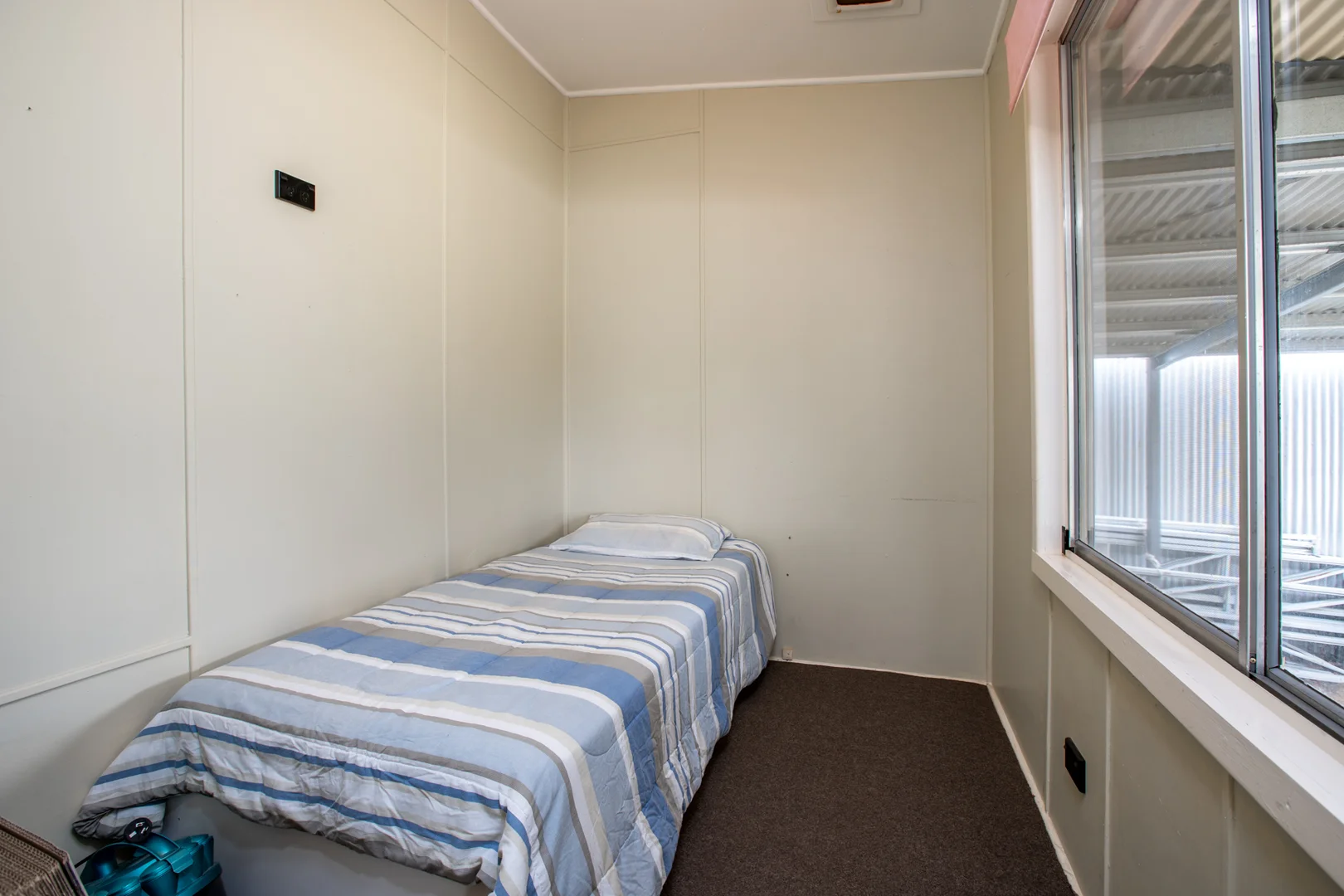 Additional image 13 of 3793 OMEO HIGHWAY, Eskdale VIC 3701