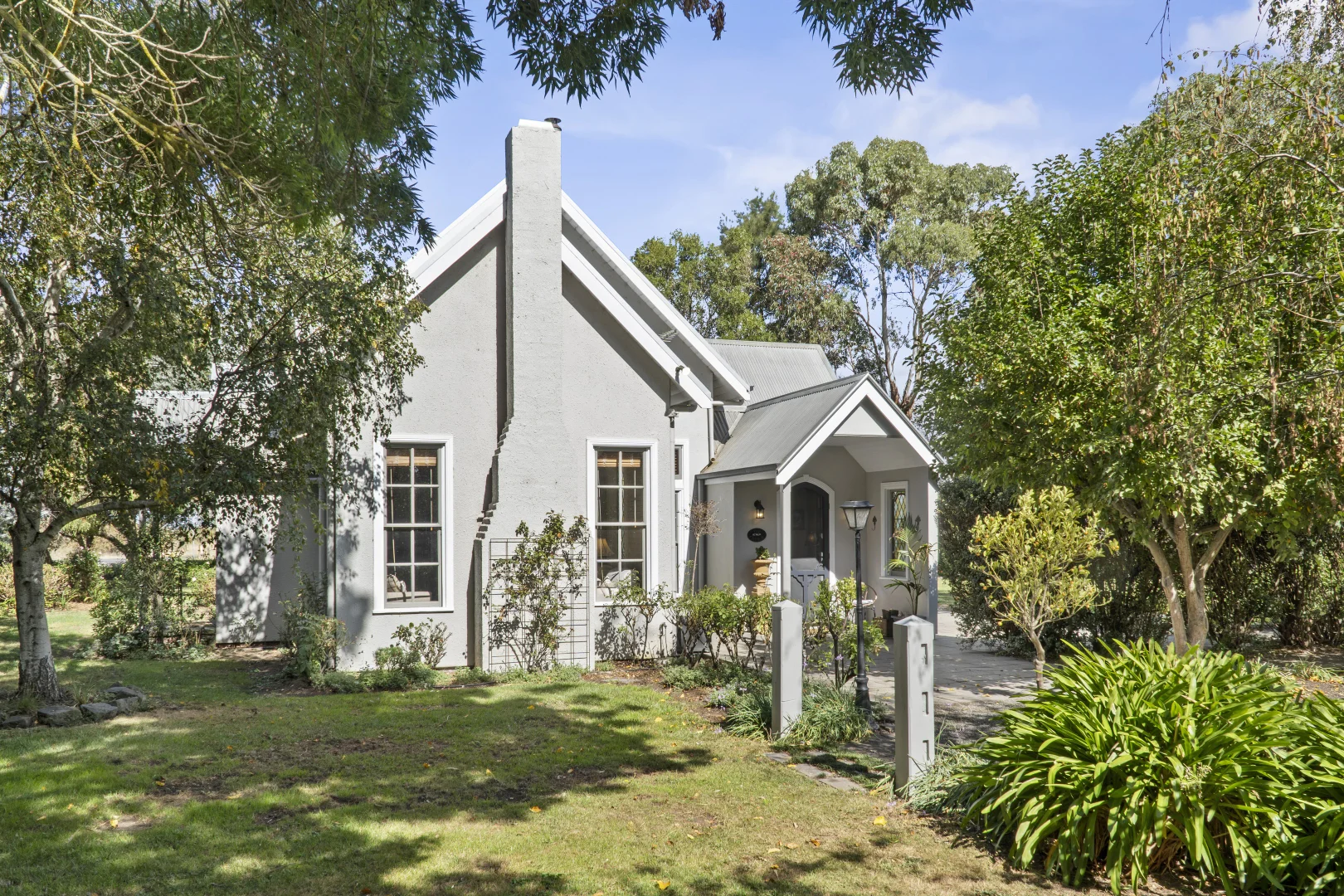 Additional image 24 of 5 Fergusons Road, Glenormiston North VIC 3265