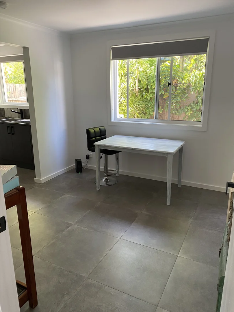 Additional image 21 of 64 Werin Street, Tewantin QLD 4565