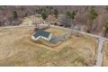 Additional image 4 of 126 Howe St, East Brookfield, MA, 01515