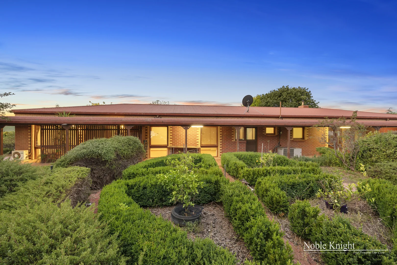 Additional image 5 of 204 Killingworth Road, Yea VIC 3717