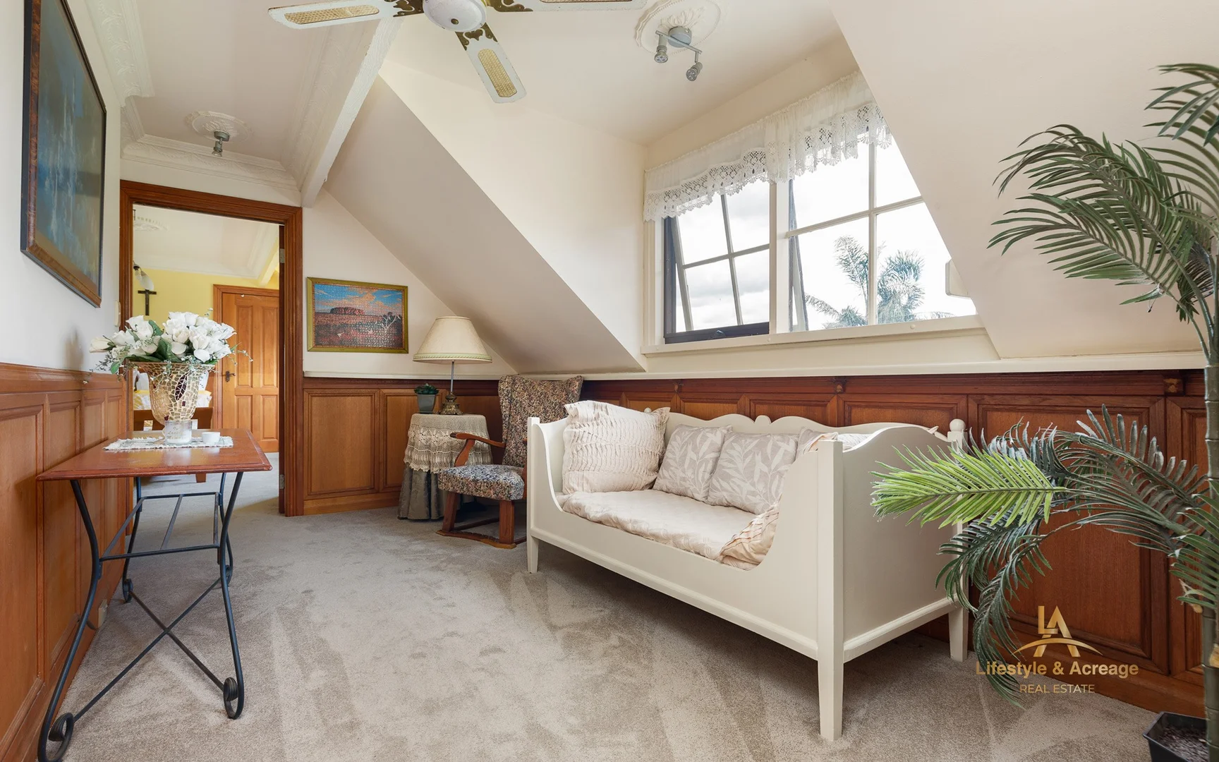 Additional image 17 of 225 Beenak East Road, Gembrook VIC 3783