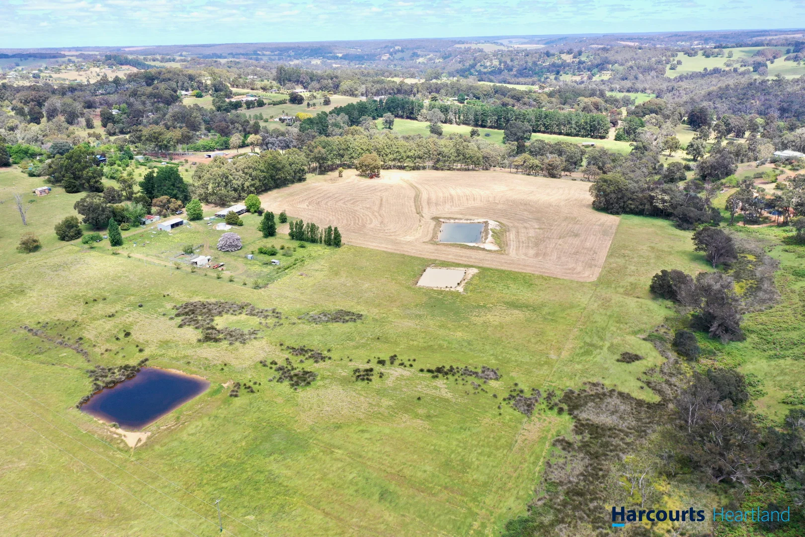Additional image 25 of 197 Henderson Road, Kangaroo Gully WA 6255