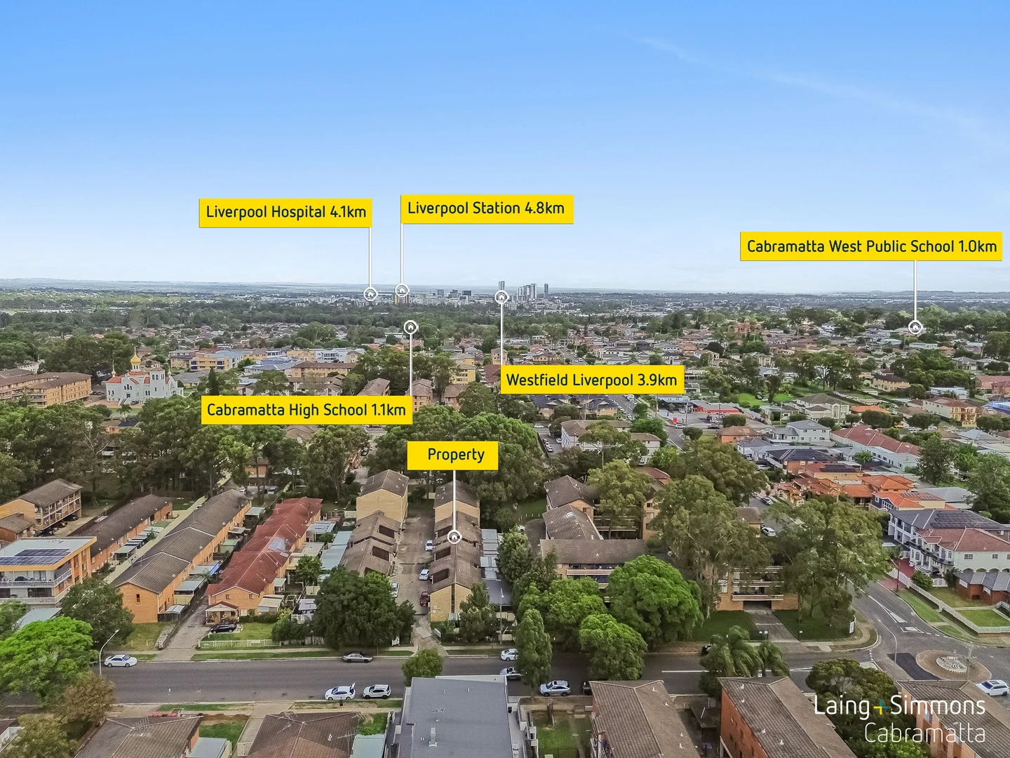 Additional image 11 of 24/84-86 Hughes Street, Cabramatta NSW 2166