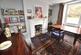 Additional image 6 of Drefelin, Velindre SA44