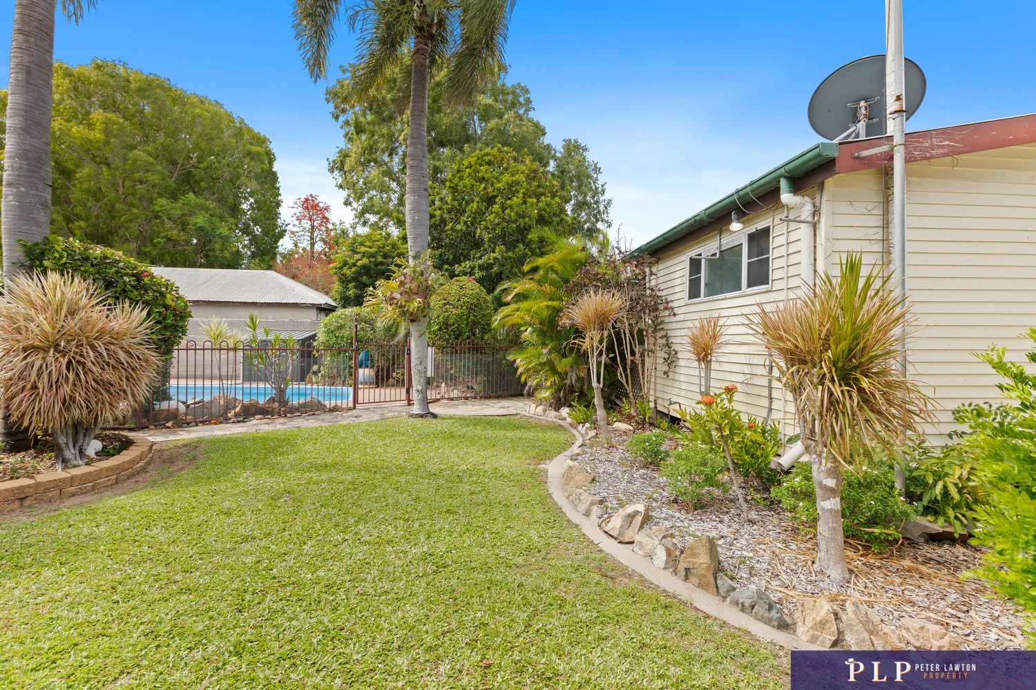 Additional image 29 of 3 Field Street, Bowen QLD 4805