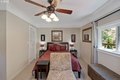 Additional image 24 of 218 2nd St, Klickitat, WA, 98628