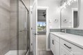 Additional image 24 of 16823 Alder Way Unit E6, Lynnwood, WA, 98037