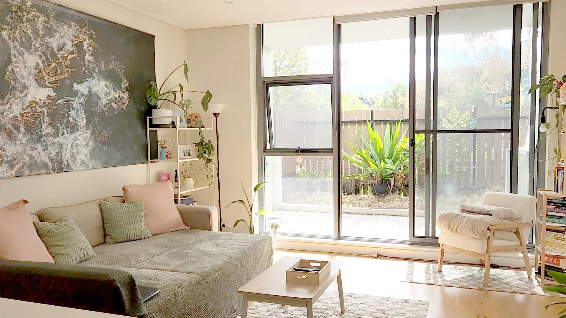 G02/6 Mooltan Ave, Macquarie Park NSW 2113