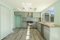 Additional image 11 of 7069 Lynnetree Way, Citrus Heights, CA, 95610