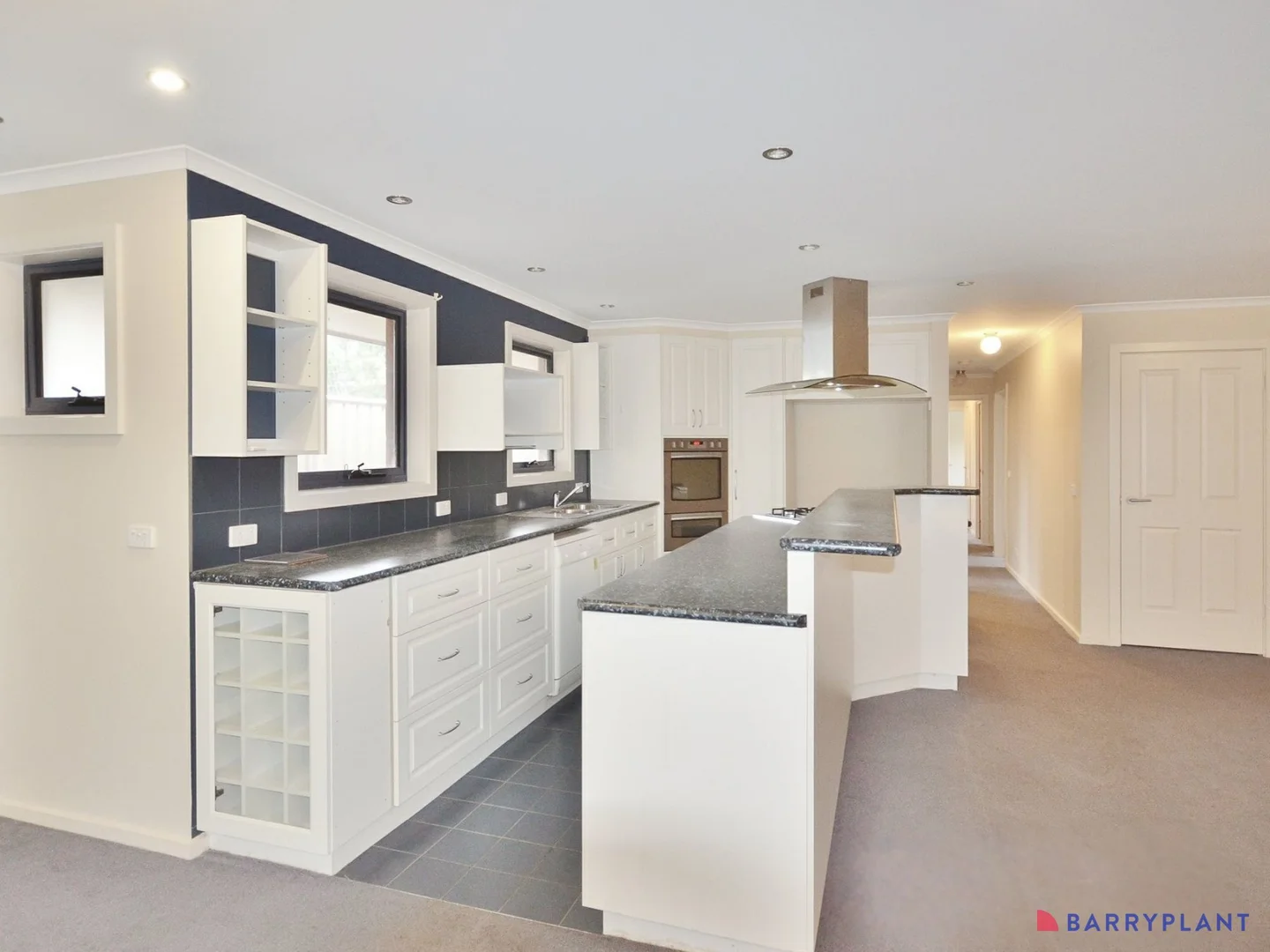 Additional image 3 of 19 Tower Street, Inverloch VIC 3996