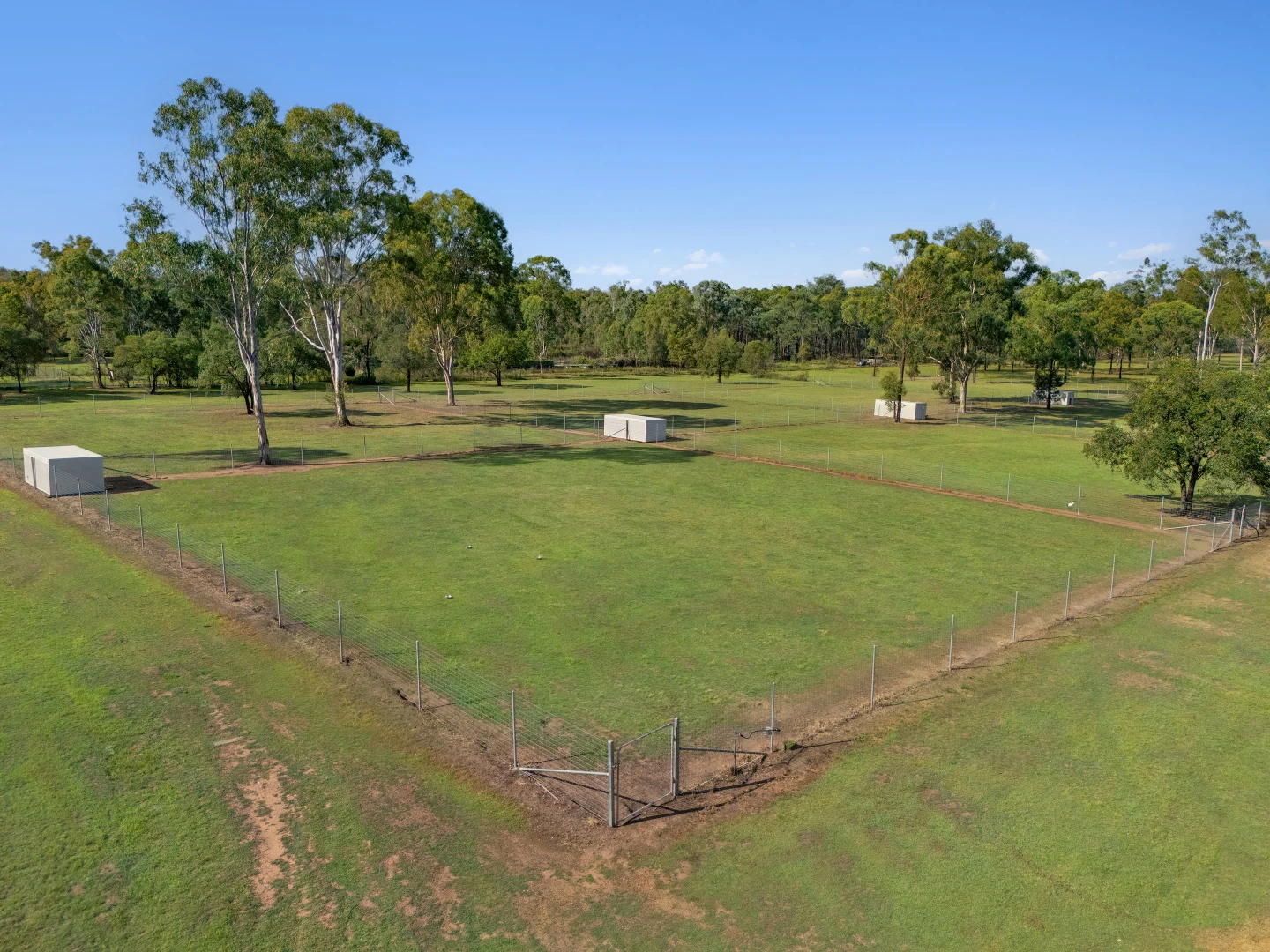 Additional image 15 of 16 Jamieson Road, Churchable QLD 4311